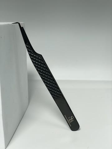 SQ L Shape Tweezers