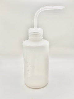 SQ Rinse Wash Bottle