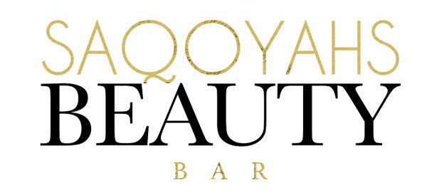 SaqoyahsBeautyBar